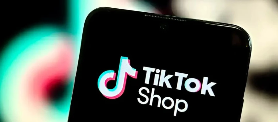 TikTok Shop está humanizando las compras, devolviendo a las interacciones en tiempo real y a las recomendaciones personales como ocurre que en el comercio tradicional