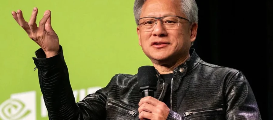 Apple consolida su posición y NVIDIA entra en el top 10 de las marcas más valiosas del mundo