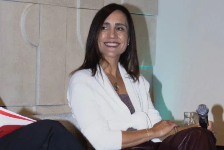 Lisa D. Novak: "Para construir una comunidad auténtica, es crucial tener muy claro a quién vendes y quién consume"