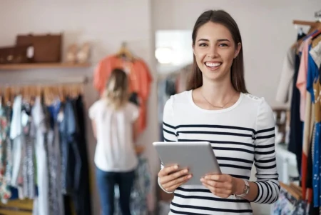 El social commerce y la compra directa a través de las redes sociales crecerá este año un 30% durante