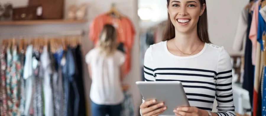 El social commerce y la compra directa a través de las redes sociales crecerá este año un 30% durante