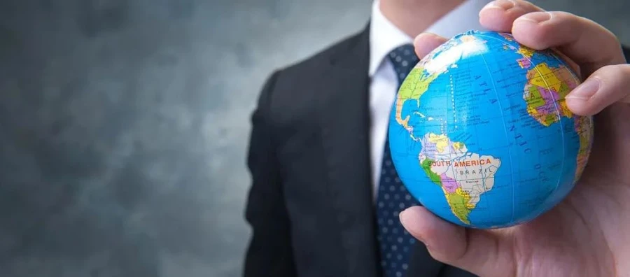 Interpretación profesional: la clave para que tu marketing sea realmente global