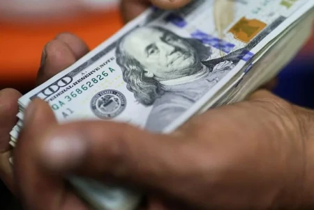 La inversión en IA supera los 124.000 millones de dólares