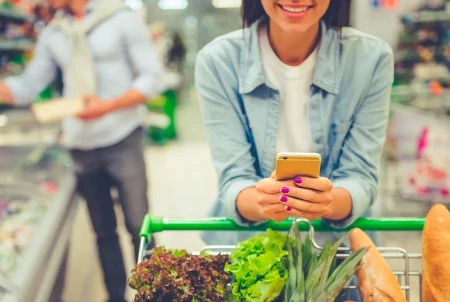 La inteligencia artificial ya influye en la decisión de compra del 27% de los consumidores