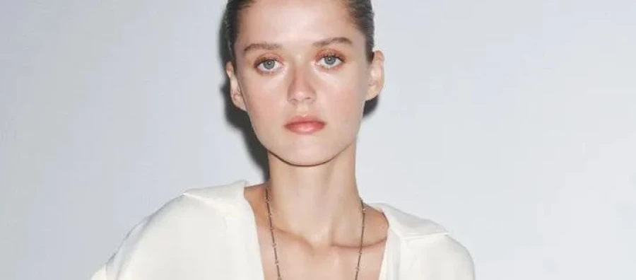 Reguladores británicos dictan medidas contra la publicidad de Zara por su delgadez extrema y poco saludable