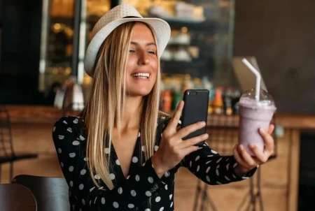 Entra en vigor el nuevo Código de Conducta de publicidad con influencers