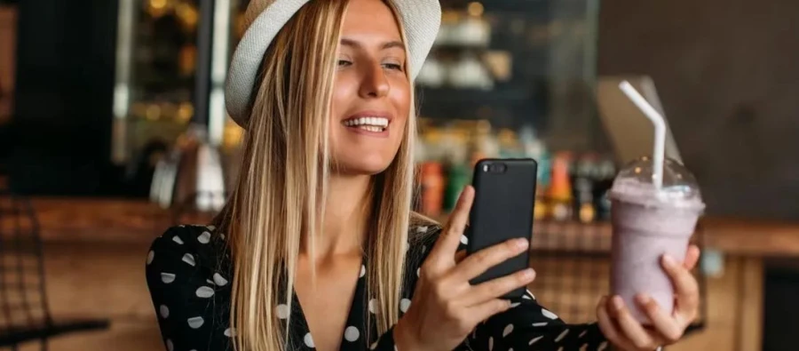 Entra en vigor el nuevo Código de Conducta de publicidad con influencers