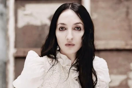 La tenebrosa y oscura campaña y estrategia de marketing de Zara que llega como colección para Halloween 2025