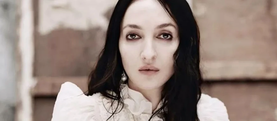 La tenebrosa y oscura campaña y estrategia de marketing de Zara que llega como colección para Halloween 2025