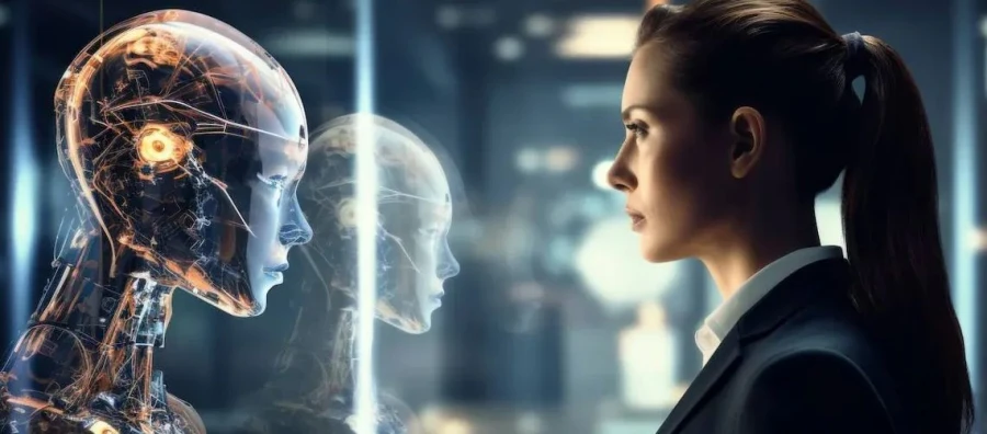 La voz de la marca ya no es la única protagonista: la interpretación algorítmica es ahora tan importante como la comunicación humana