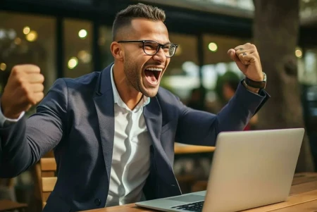 ¿Se pueden simular los negocios antes de ponerlos en marcha? La tecnología detrás del modelado empresarial que predice el éxito