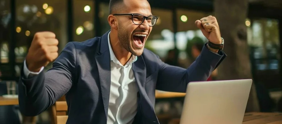 ¿Se pueden simular los negocios antes de ponerlos en marcha? La tecnología detrás del modelado empresarial que predice el éxito