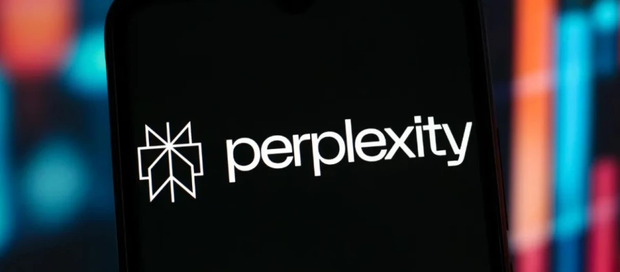 La oferta de Perplexity para adquirir Google Chrome podría responder simplemente a una estrategia publicitaria con un alto impacto en términos de visibilidad y branding