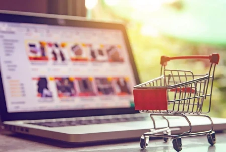 Los marketplaces ya dominan el comercio online: ya mueven 19.000 millones de euros en España