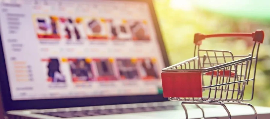 Los marketplaces ya dominan el comercio online: ya mueven 19.000 millones de euros en España