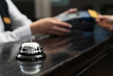 Reino Unido pone fin a los precios gancho de la publicidad turística y hotelera. Una medida que podría réplica el sector turístico español