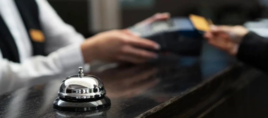 Reino Unido pone fin a los precios gancho de la publicidad turística y hotelera. Una medida que podría réplica el sector turístico español