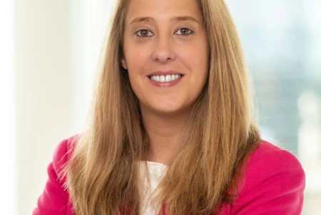 AMKT refuerza su equipo directivo para impulsar la experiencia a los socios y consolidar su liderazgo en el sector