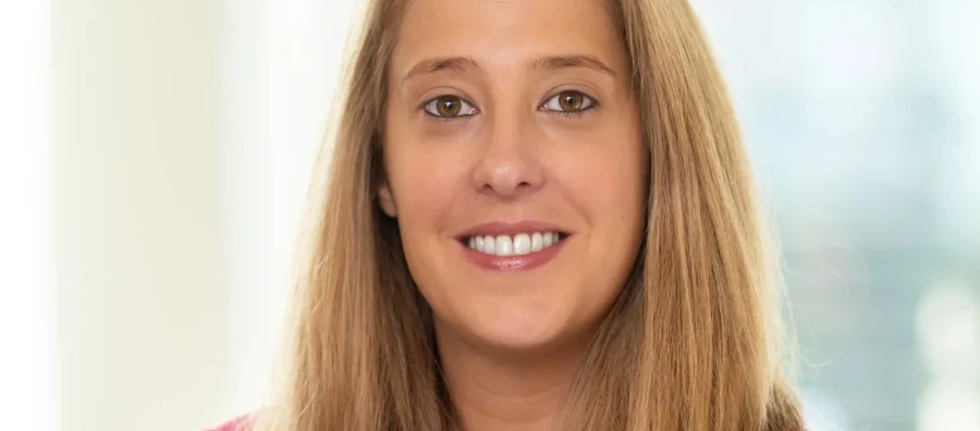 AMKT refuerza su equipo directivo para impulsar la experiencia a los socios y consolidar su liderazgo en el sector