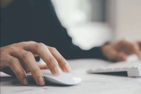 El 58% de búsquedas sin clics: la inteligencia artificial transforma la estrategia de contenidos digitales