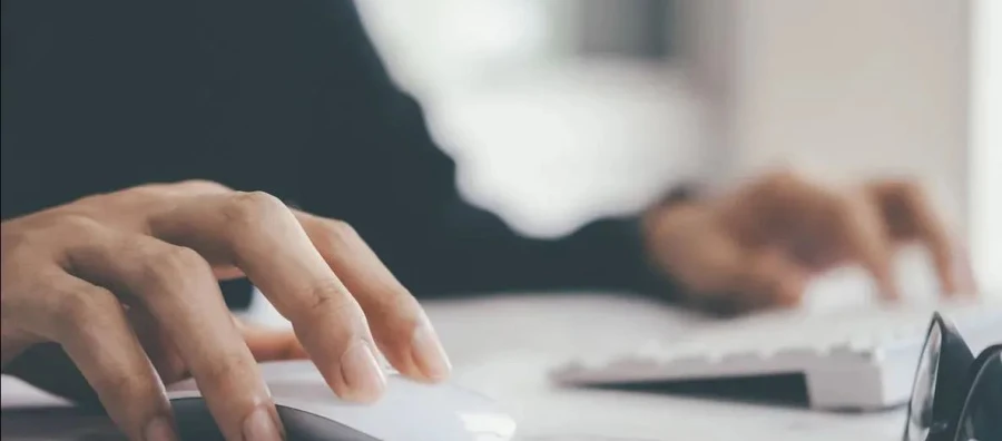 El 58% de búsquedas sin clics: la inteligencia artificial transforma la estrategia de contenidos digitales