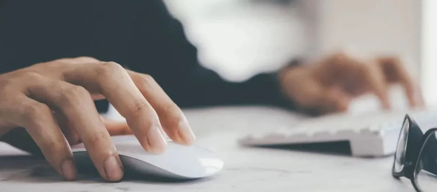 El 58% de búsquedas sin clics: la inteligencia artificial transforma la estrategia de contenidos digitales