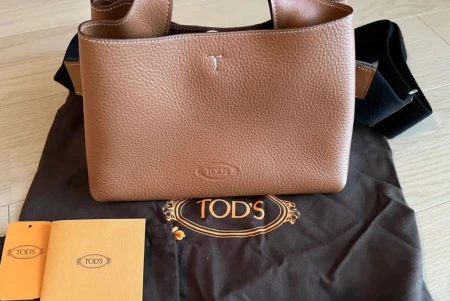 El escándalo de los talleres clandestinos amenaza el prestigio ético de las grandes marcas de moda y del lujo italianas