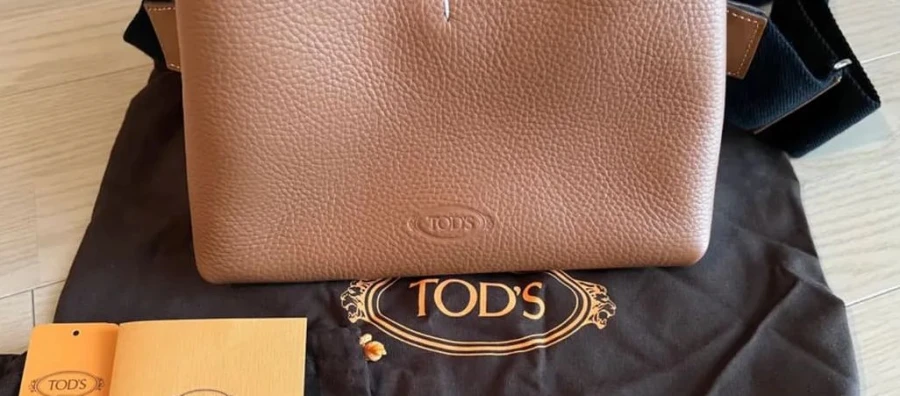 El escándalo de los talleres clandestinos amenaza el prestigio ético de las grandes marcas de moda y del lujo italianas