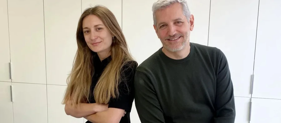 Equipo Singular presenta SHARE, su nueva división de servicios digitales