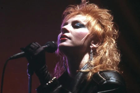 Nostalgia del pasado y de cómo la publicidad busca siempre refugio en los viejos éxitos musicales