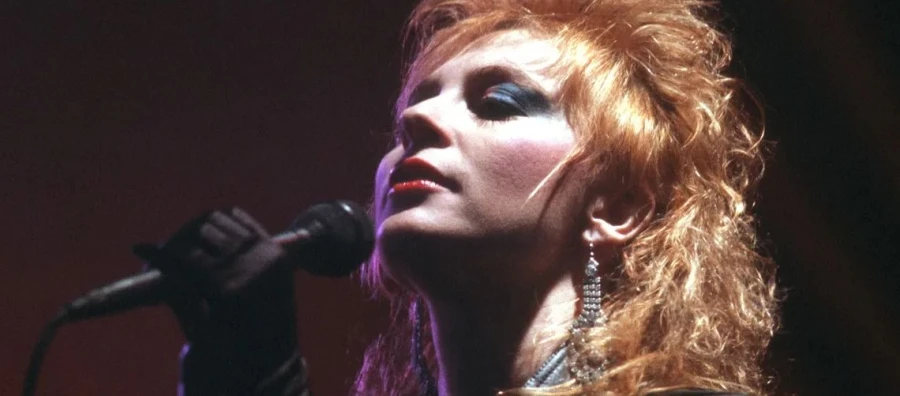 Nostalgia del pasado y de cómo la publicidad busca siempre refugio en los viejos éxitos musicales