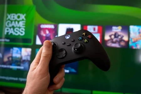 La llegada de la publicidad al cloud gaming de Microsoft: un movimiento estratégico tras el reciente incremento de precio de Xbox Game Pass Ultimate