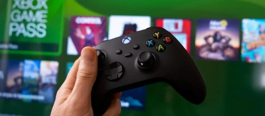 La llegada de la publicidad al cloud gaming de Microsoft: un movimiento estratégico tras el reciente incremento de precio de Xbox Game Pass Ultimate