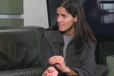 Es Puromarketing 28 - Teresa Sanchez Galan, Directora de Marketing y Comunicación de Multiópticas