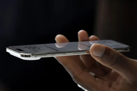 El iPhone 17 Air una jugada de marketing que redefine el catálogo de Apple