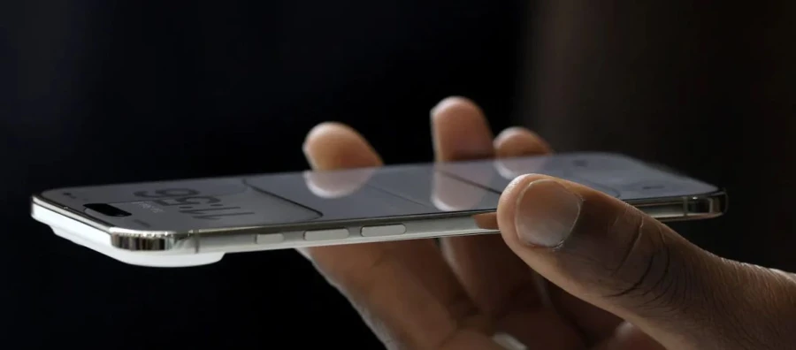 El iPhone 17 Air una jugada de marketing que redefine el catálogo de Apple