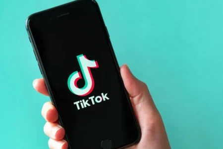 Travel Ads llega a TikTok para revolucionar la publicidad turística y los anuncios de hoteles y agencias de viajes