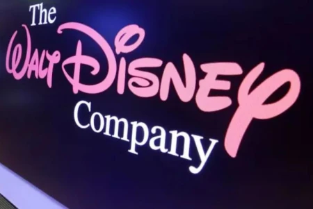 Estrategia de marcas en la IA generativa: el dilema entre bloqueo total o reparto de ingresos por uso de la propiedad intelectual