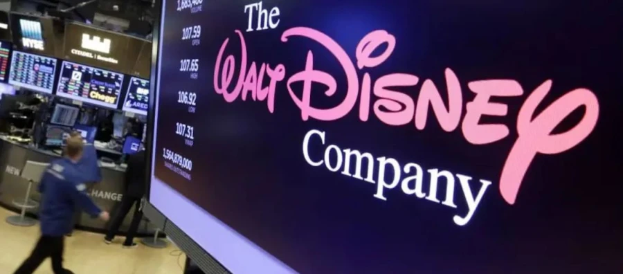 Estrategia de marcas en la IA generativa: el dilema entre bloqueo total o reparto de ingresos por uso de la propiedad intelectual