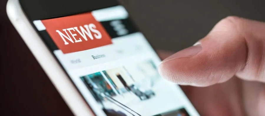 Del muro de pago al muro de acceso: la respuesta de los medios digitales ante la IA generativa como defensa clave del contenido y el periodismo