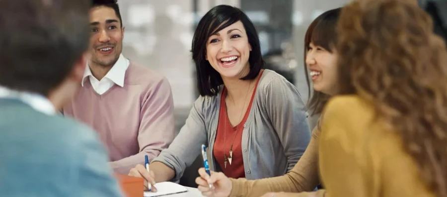 Cómo mejorar tu nivel de inglés para destacar en el mercado laboral español