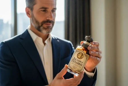 La IA no es un Bálsamo de Fierabrás para todas las empresas: cuándo reemplazo y cuándo colaboración humana