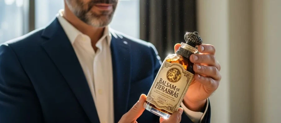 La IA no es un Bálsamo de Fierabrás para todas las empresas: cuándo reemplazo y cuándo colaboración humana