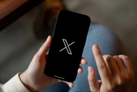 La CNMV impone una multa de cinco millones de euros a X por el negligente incumplimiento de sus deberes de asistencia al supervisor