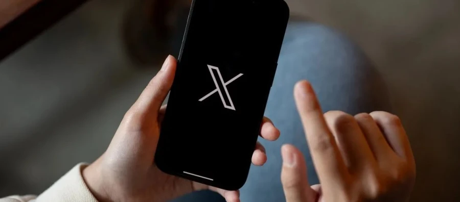 La CNMV impone una multa de cinco millones de euros a X por el negligente incumplimiento de sus deberes de asistencia al supervisor