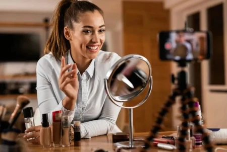 El 74% de las marcas prevé aumentar su inversión en marketing de influencers en 2026