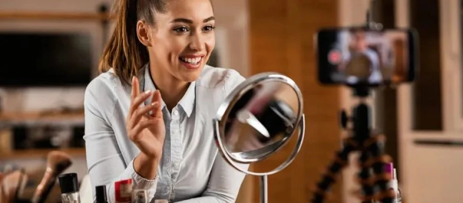 El 74% de las marcas prevé aumentar su inversión en marketing de influencers en 2026