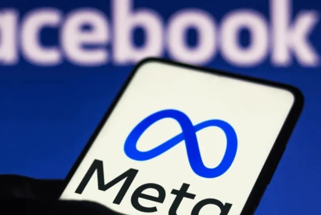 La impactante cifra de los 16.000 millones de dólares en ingresos de Meta vinculados a publicidad fraudulenta en 2024