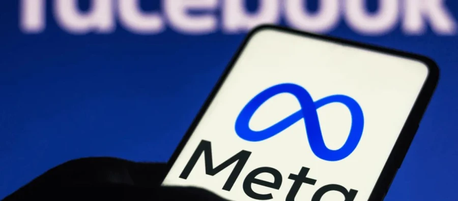 La impactante cifra de los 16.000 millones de dólares en ingresos de Meta vinculados a publicidad fraudulenta en 2024