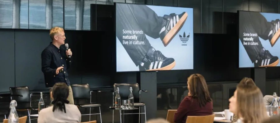 La construcción de la confianza es la clave de bóveda para el éxito sostenido de las marcas internacionales